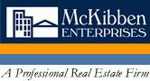 McKibben Enterprises